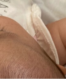 babyGAP | ロンパース