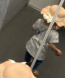 babyGAP | その他ベビーウェア