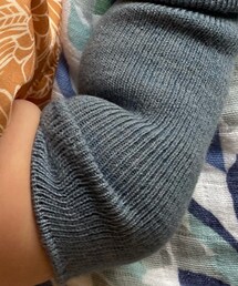 sowan | ベビーシューズ/ベビーソックス