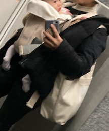 GLOBAL WORK | ダウンジャケット/コート