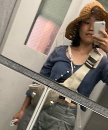 GAP | カーディガン/ボレロ