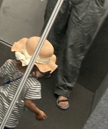 西松屋 | その他ベビー用品