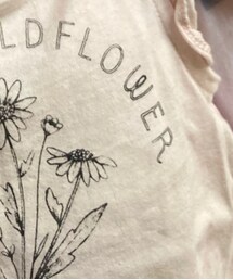 babyGAP | ロンパース