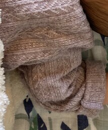 Babiesrus | その他ベビーウェア