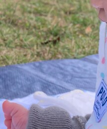 POLO | スタイ/よだれかけ