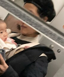 無印良品 | Tシャツ/カットソー