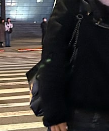 shein | ショルダーバッグ