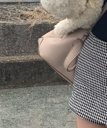 ZARA | ショルダーバッグ