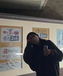 わすれたたぶんアウトドア系 | ニットキャップ/ビーニー