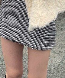 ZARA | スカート
