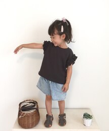 CIAOPANIC TYPY | 110cm  (Tシャツ/カットソー)