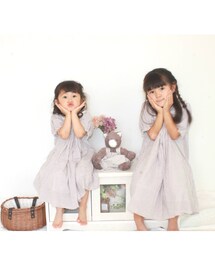 生まれる前* | その他