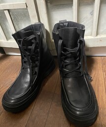 GUCCI | ブーツ
