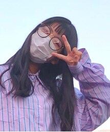 SHIEN | メガネ