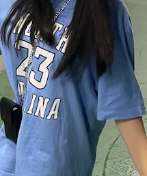 JORDAN BRAND | Tシャツ/カットソー