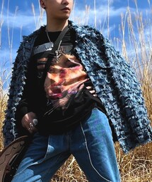 INS：dzgragonz | その他