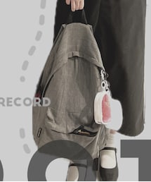 D+AF | パンプス