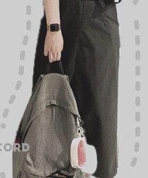 QUEEN SHOP | スカート