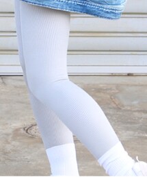 no brand | その他パンツ