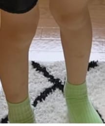 maisonpeca | ソックス/靴下