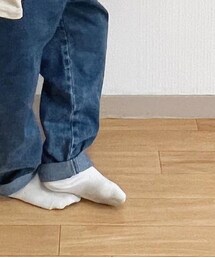 無印良品 | ソックス/靴下