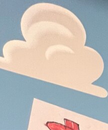 TOYSTORY HOTEL | おもちゃ