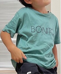 EAST END HIGHLANDERS | Tシャツ/カットソー