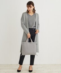 ROOTOTE | トートバッグ