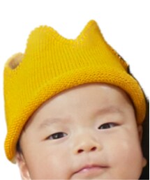 SHEIN | その他ベビーウェア