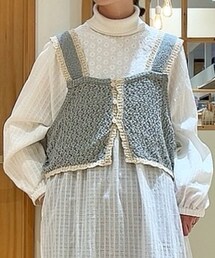 Samansa Mos2 | ベスト