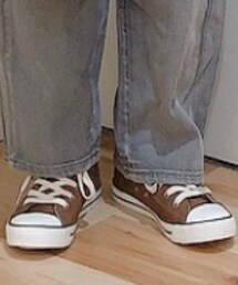 Samansa Mos2 | シューズ