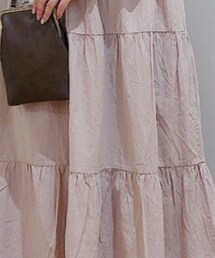 Samansa Mos2 | スカート