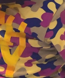 PARTY PARTY | Tシャツ/カットソー