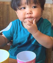 SHOO・LA・RUE | Tシャツ/カットソー