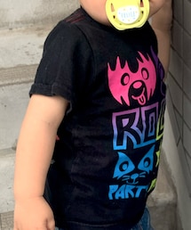PARTY PARTY | Tシャツ/カットソー