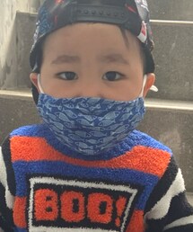 babyGAP | マスク