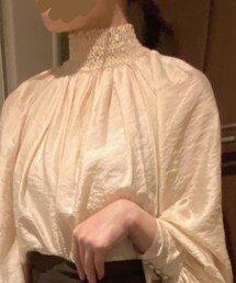 FRAY I.D | シャツ/ブラウス