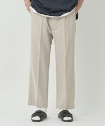 CPCM | スラックス