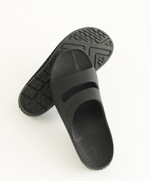 TELIC | サンダル