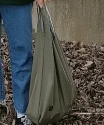 B-SIDE | ハンドバッグ