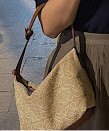 LOEWE | トートバッグ