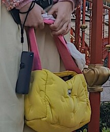 Tagi | トートバッグ