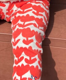 BOBO CHOSES | その他パンツ