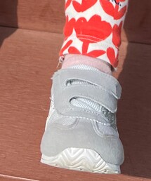 Familiar  | スニーカー