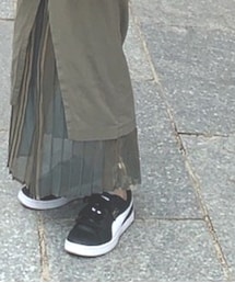 PUMA | スニーカー