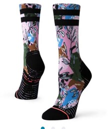 STANCE | ソックス/靴下