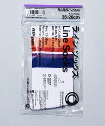 Family Mart | ソックス/靴下
