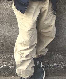 GU | その他パンツ