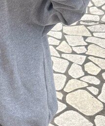 GU | パーカー