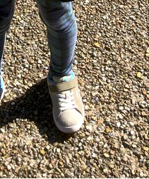 PUMA | スニーカー